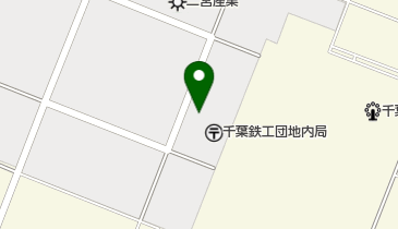 ひとなの地図画像