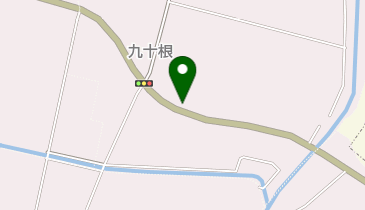 天春の地図画像