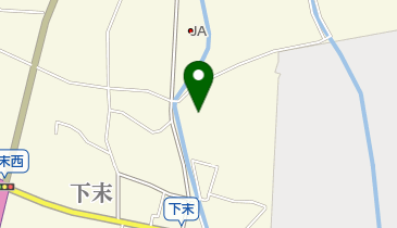 たか重の地図画像