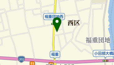 照政の地図画像