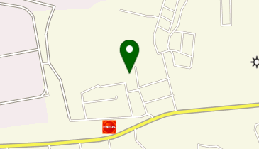 肥後もっこすの地図画像