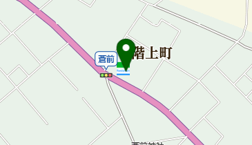 弥次喜多の地図画像