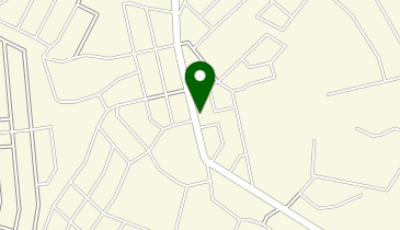 とんこうの地図画像