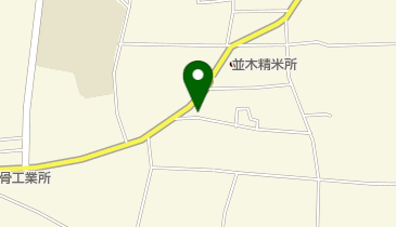 みの和の地図画像