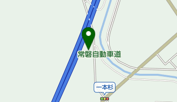 久利山の地図画像