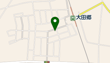 赤坂とん平の地図画像