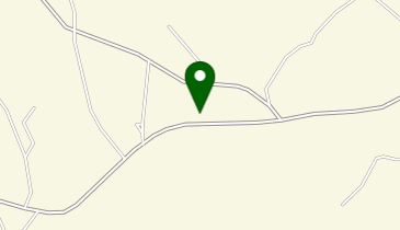 とんかつの店きむらの地図画像