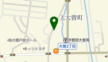 弁慶の地図画像