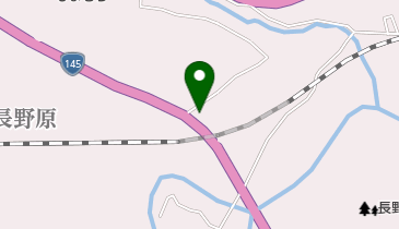 もり亭の地図画像