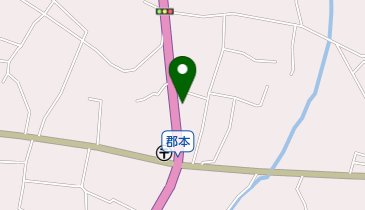 まこと家の地図画像