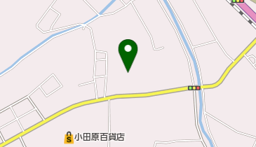 とんかつ宝の地図画像