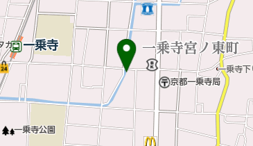 京都府京都市左京区のとんかつ一覧 Navitime