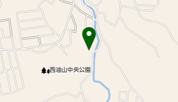 鳥料理 香楽の地図画像