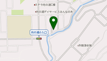 ぢどり屋 【ぢどり鍋の本家】 鶏鍋/鶏料理専門店の地図画像