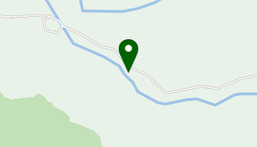 山の民つづらの地図画像