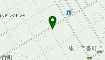 四季の喰い切り 利休の地図画像