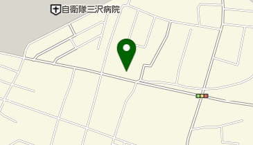 いや川の地図画像