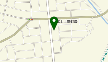 武者の地図画像