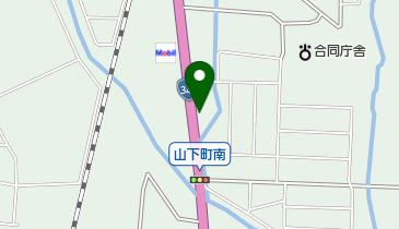 多つ美の地図画像