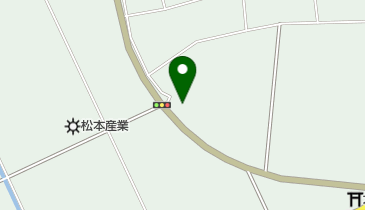 つくみの地図画像