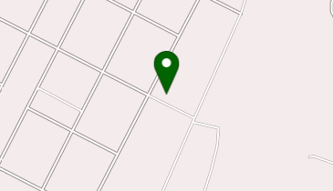 創和食 さんらくの地図画像