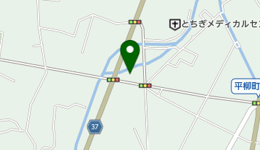 海幸の地図画像