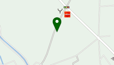 ひらのの地図画像