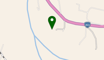 きのこ茶屋の地図画像
