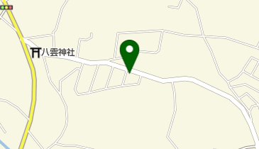 いし井の地図画像