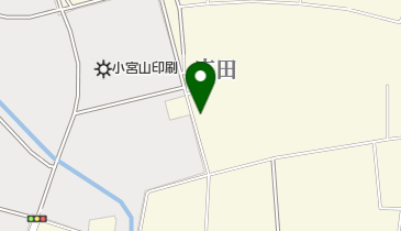 八彦の地図画像