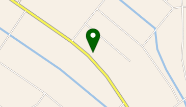 春日乃の地図画像