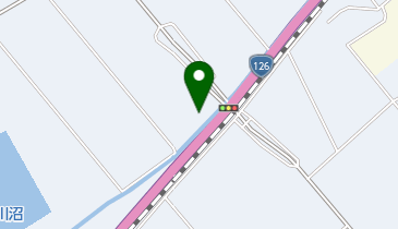 紫季の地図画像