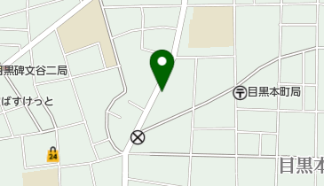 あきたの地図画像