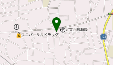 三田の地図画像