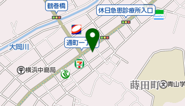 神奈川県横浜市南区のふぐ料理一覧 Navitime