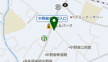 ともゑの地図画像