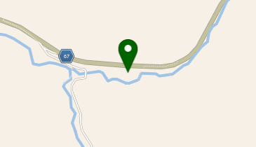 こんごう庵 新潟田上店の地図画像