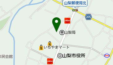 宴の地図画像