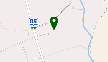 八豊の地図画像