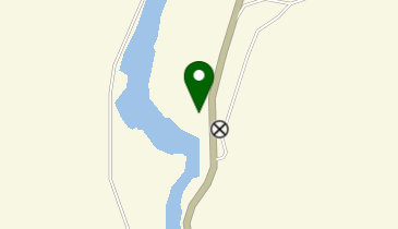 日本料理 瓢麓苑の地図画像