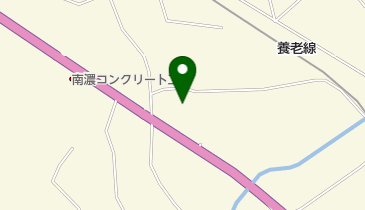 やっちろの地図画像