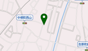 かまくらの地図画像