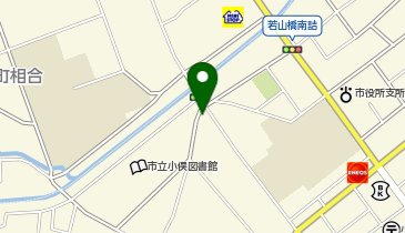 双六の地図画像