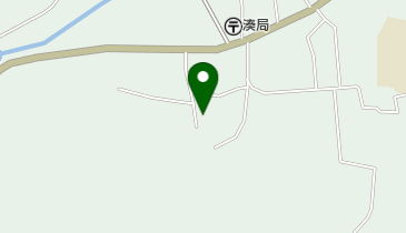 いろり亭の地図画像