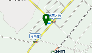 ゆんたくの地図画像