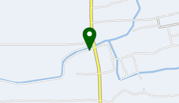 亀甲の地図画像