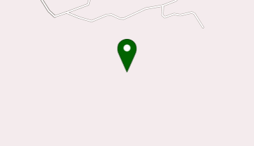 日本料理 ほそかわの地図画像