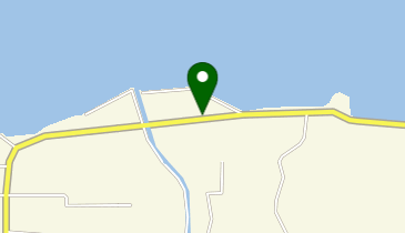 四季の味ひらのの地図画像