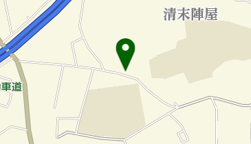 小樽の地図画像