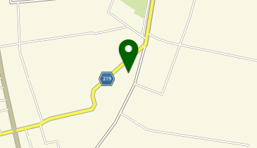 日本料理 夏見の地図画像